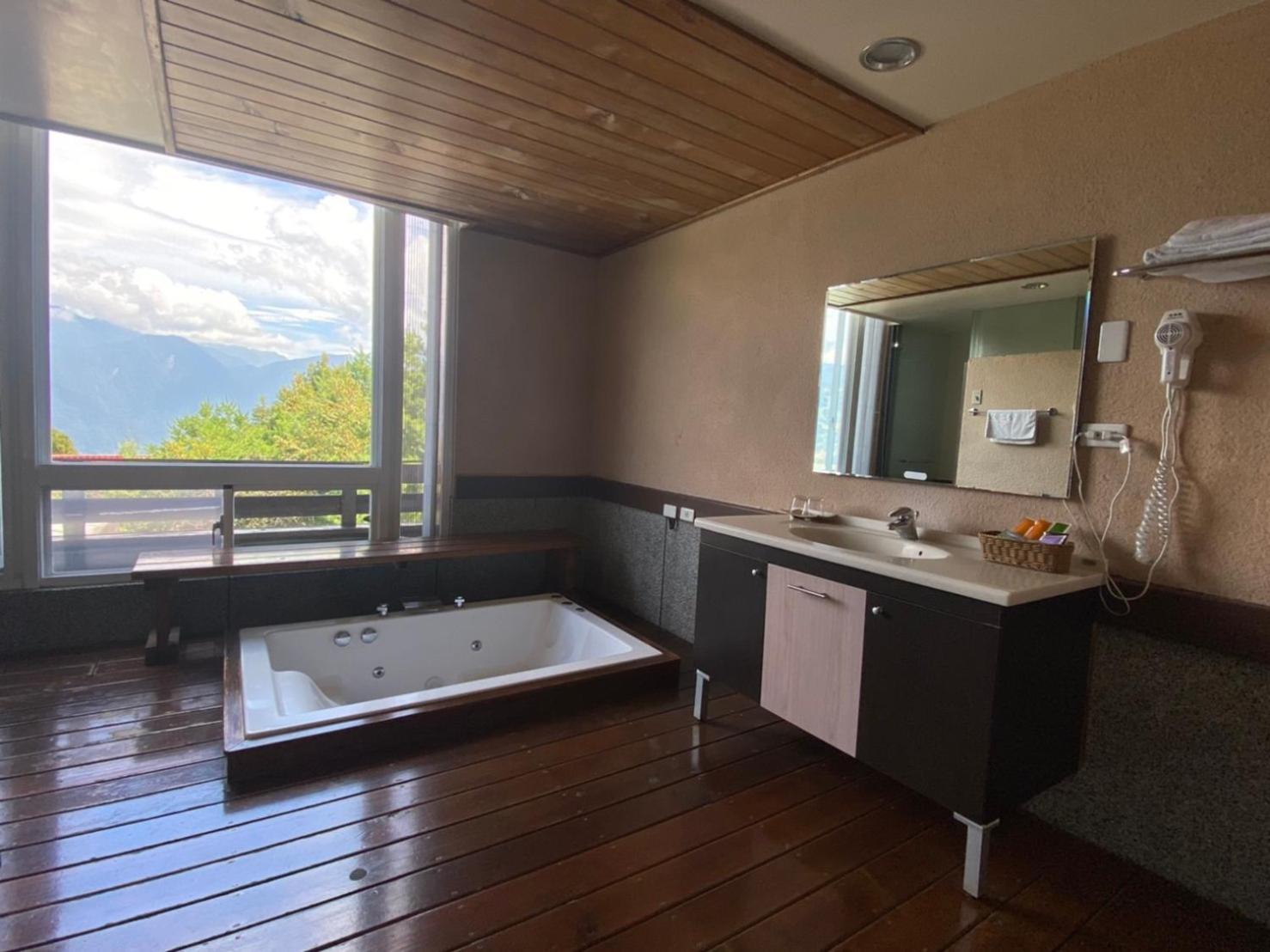 Ailiga Travel Villa Renai Room photo