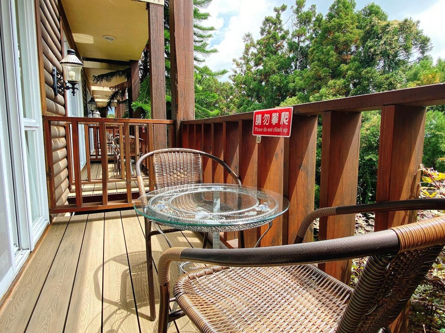 Ailiga Travel Villa Renai Room photo
